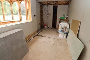 HARWICH ROAD- click for photo gallery